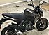 2017 Kawasaki Z125 Pro for sale 200539454